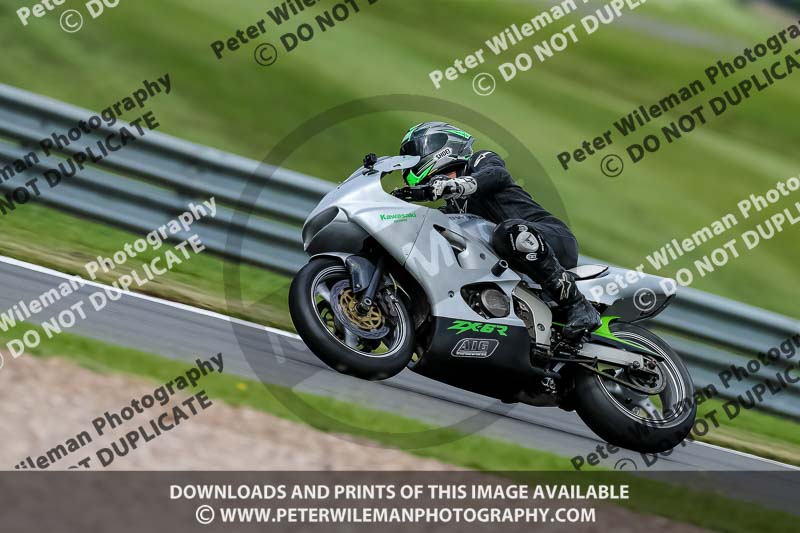 PJ Motorsport 2019;donington no limits trackday;donington park photographs;donington trackday photographs;no limits trackdays;peter wileman photography;trackday digital images;trackday photos